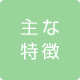 主な特徴