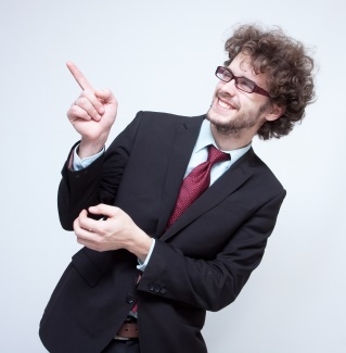 『監視くん』って、便利~!!