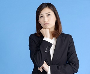 『監視くん』の魅力(1)