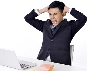 『監視くん』の魅力(2)