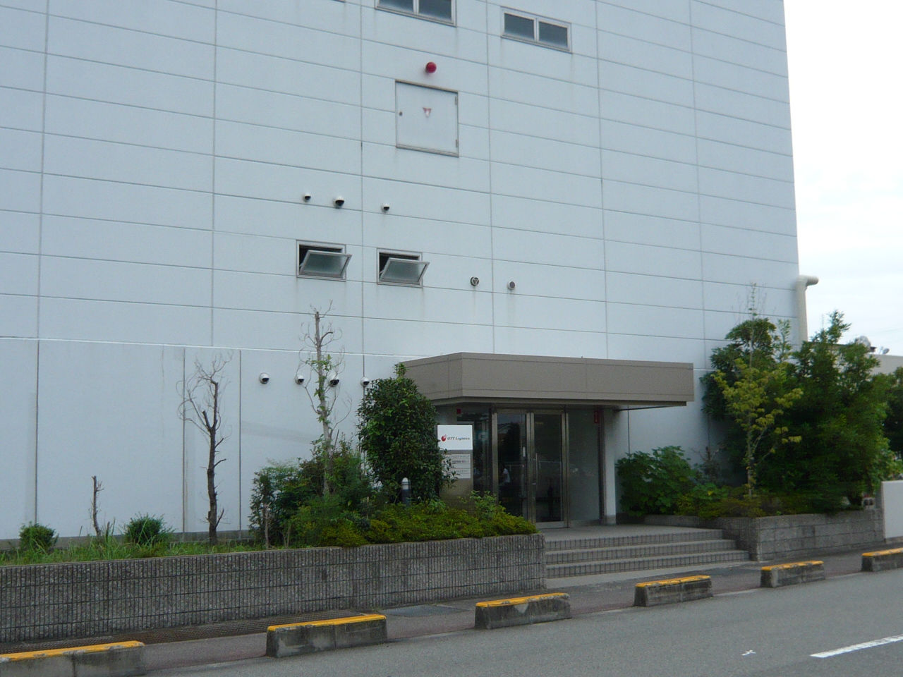 倉庫内イメージ1